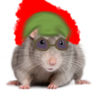 DJ's-Ratz