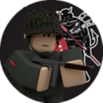 1ꜱᴛ ꜱᴘᴇᴄɪАʟ ꜱᴇʀᴠɪᴄᴇ ꜰОʀᴄᴇ 1940ꜱ