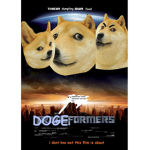 dogeformers