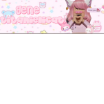 ~Emily uwu~