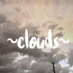 ~cIouds~