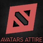 Avatars Attire