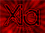 The Xeon Empire