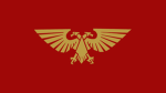 IоM | Imperium оf Mankind