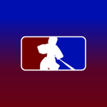 Your Baseball Adventure