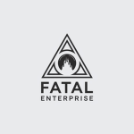 Fatal Enterprise