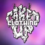 Caked Up Clothing