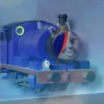 Royal Engine’s Group!