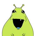 Web’s Dev Team Group Thumbnail