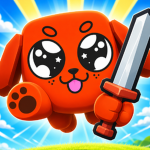 Clashing Pets