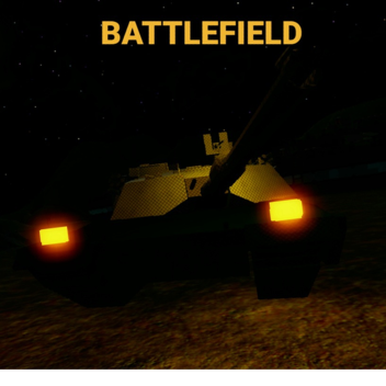 Bacon battlefield 2