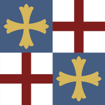 EngIish Army