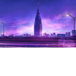 City Limits RP