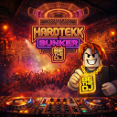 [UPD] Hardtekk-Bunker | Du bist der DJ!