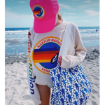 Tropicxsz