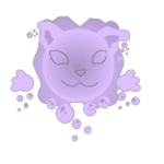 Celestial Slime Bingus