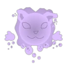 Celestial Slime Bingus