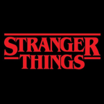 STRANGER THINGS EVENT.