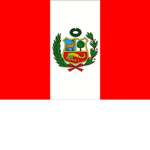 [PE] Peru.