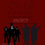 PL ST Crime Family