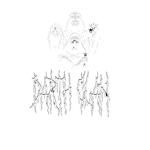 Darth Clan シス一族