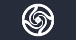 ZENIN (clan)