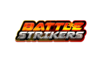 Battle Strikers