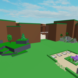 hat simulator [ BETA ]