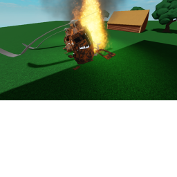 war
