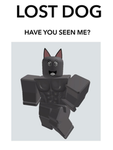 uhmmmmmmmmmmmmmmmmmmmmmm
