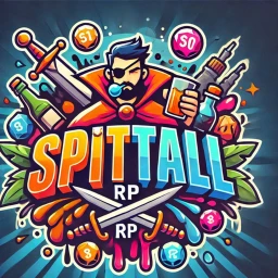 Spittal Roleplay icon