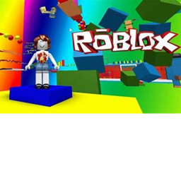 Choose Your Obby