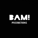 BAM! Productions TM
