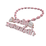 c+s necklace 3.0