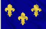 Polizia Di Stato [Titolo]