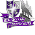 RHSS