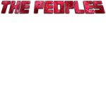 thePeoples