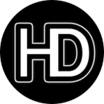 Game Pass Thumbnail