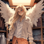 AngelicFashions