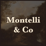 Montelli & Co