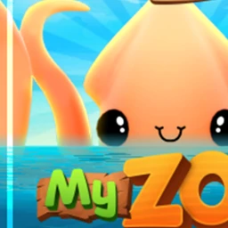 More The You icon