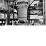 Dotchland Power Plant