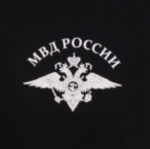 Министерство внутренних дел (Росcия РП)