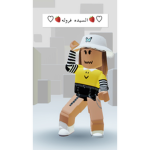غًًًنًًًوًًًًًً