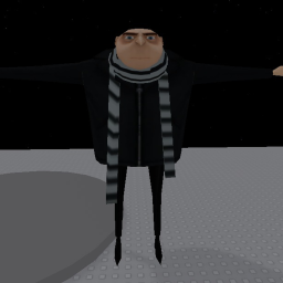 save the moon from the minion colonisation