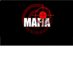 The Marsincio Crime Family