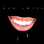 New Smile