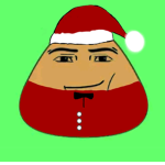 Luvex xd