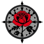 Thorn Coven