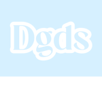 Dandelion girls dance studio!